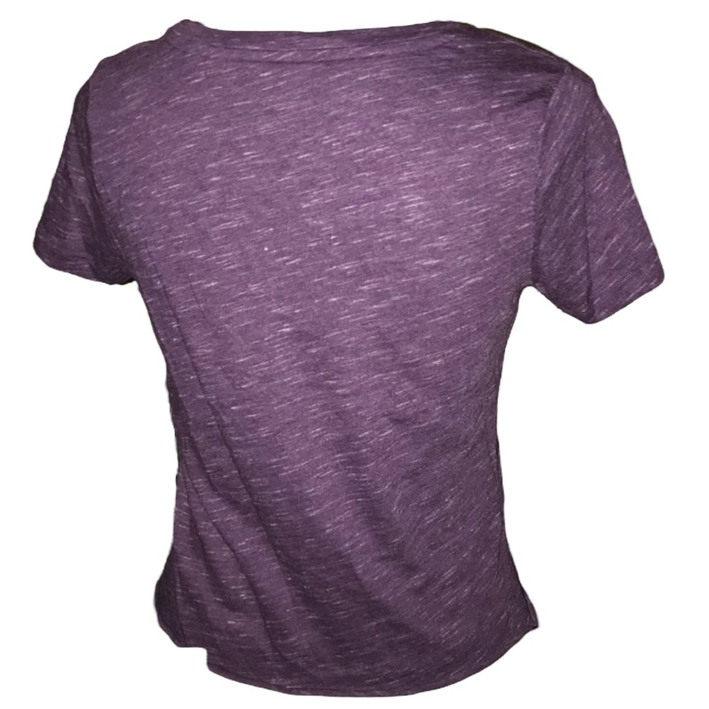 Mossimo Top 1870 - Picture 3 of 6